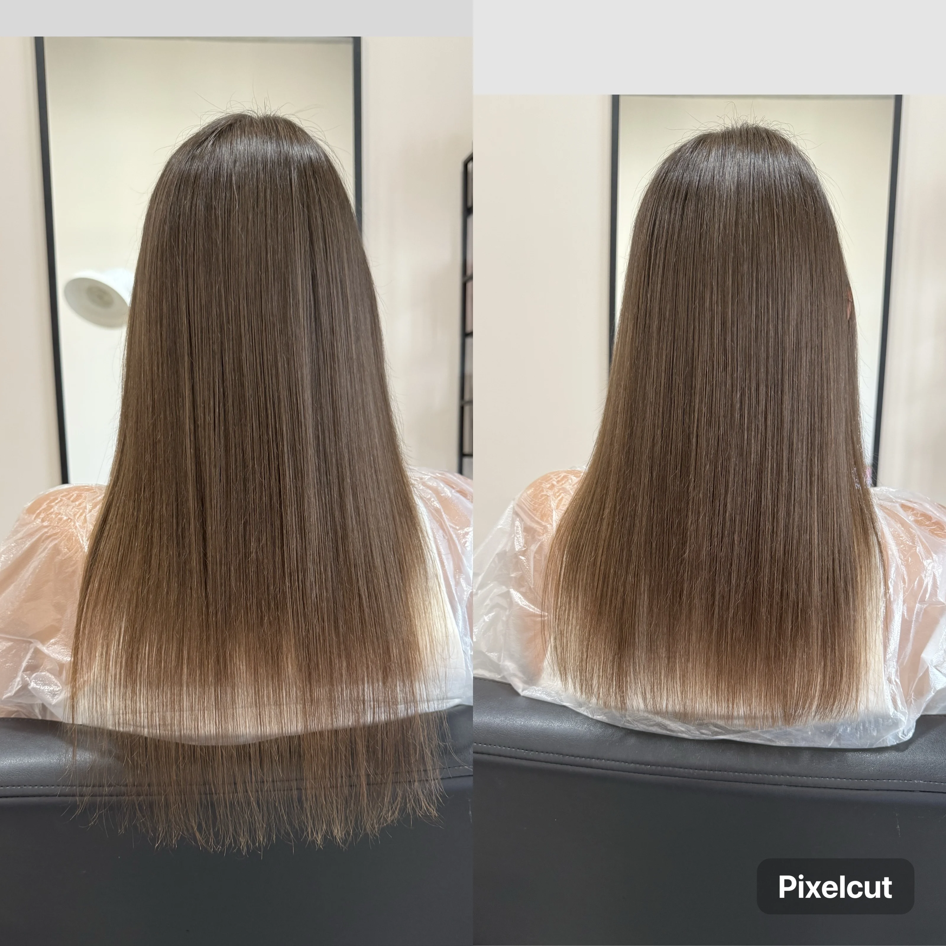 Холодне відновлення